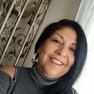 Meet your Posher, Jenny